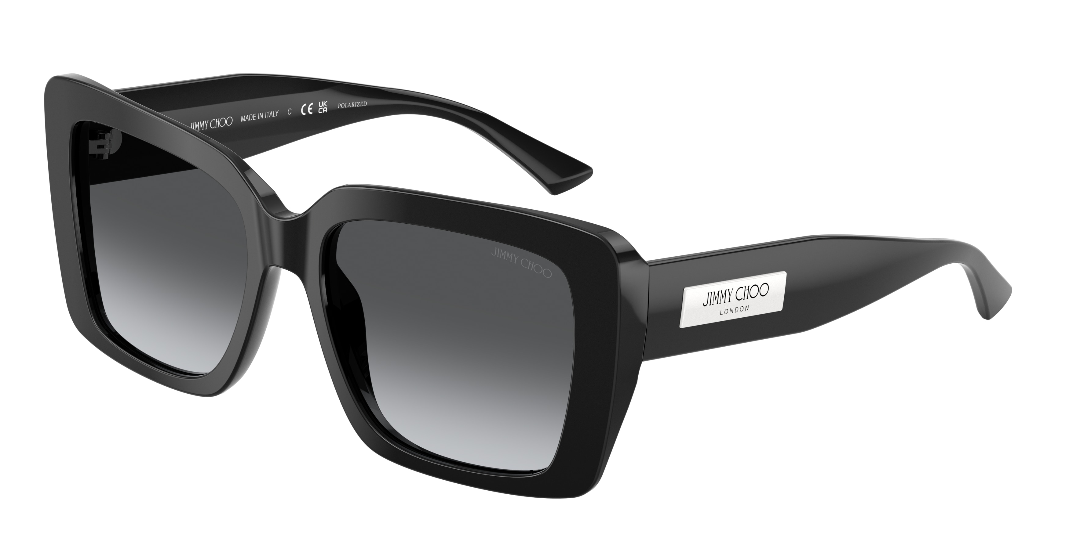 Jimmy Choo JC5042 5000T3  